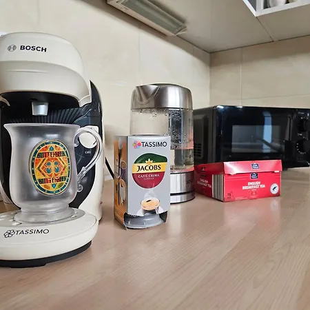 Chaloupka * Sedlec-Prcice