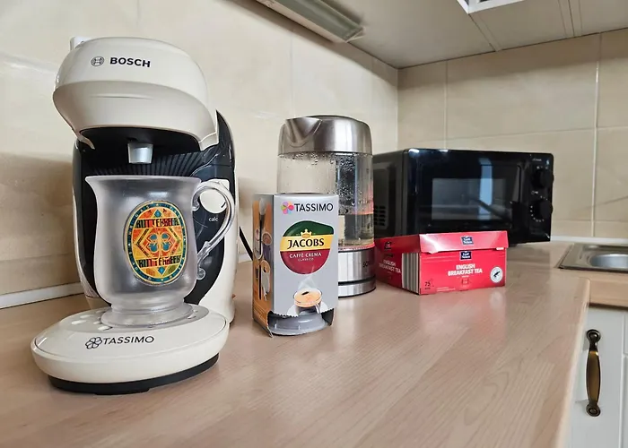 Chaloupka * Sedlec-Prčice